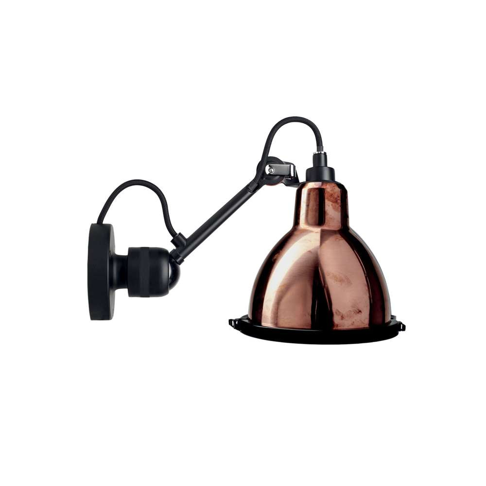 Lampe gras n°304 bathroom