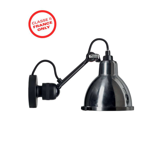 Lampe gras n°304 bathroom clii (france only)