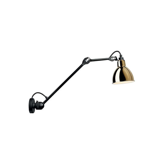 Lampe gras n°304l40