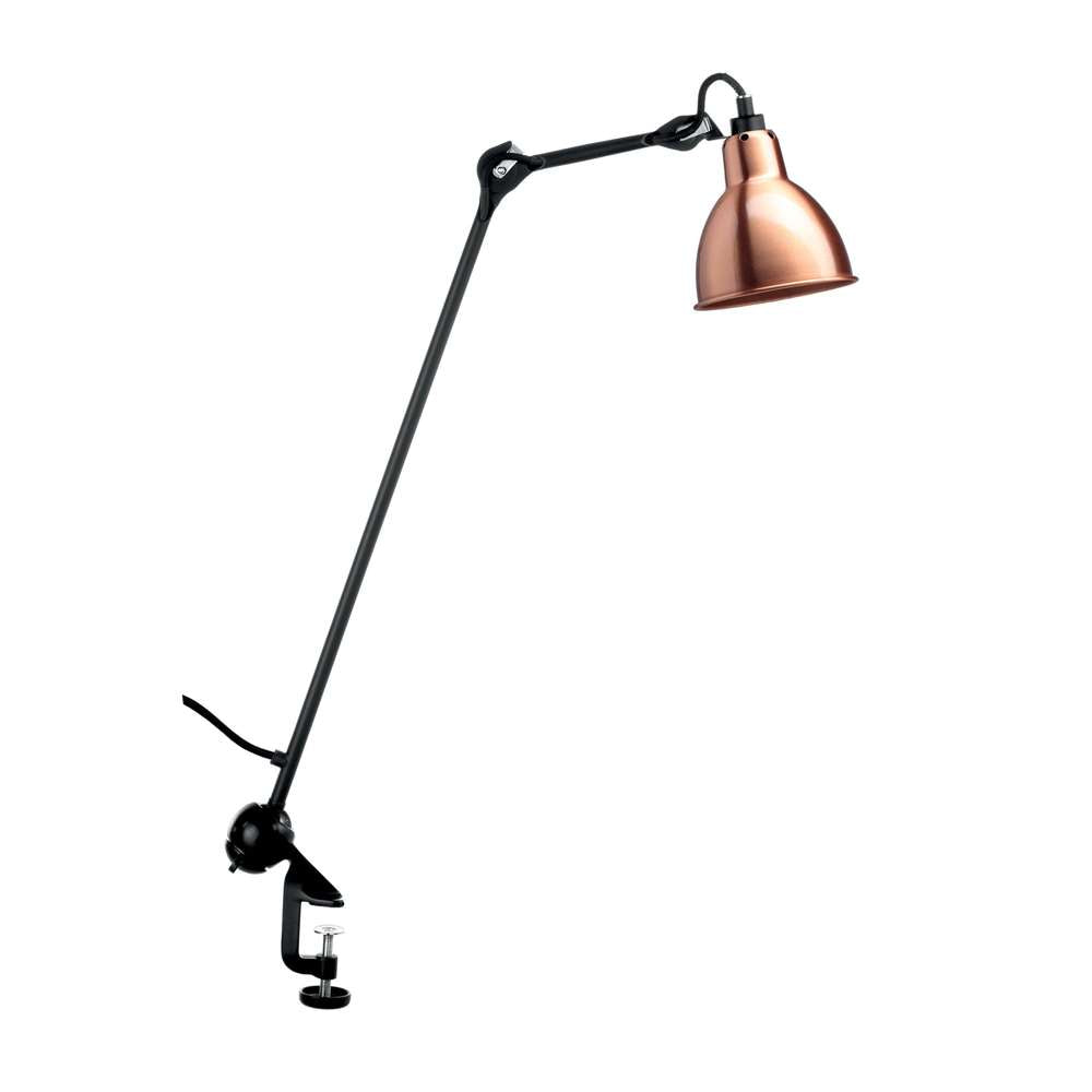 Lampe gras n°201