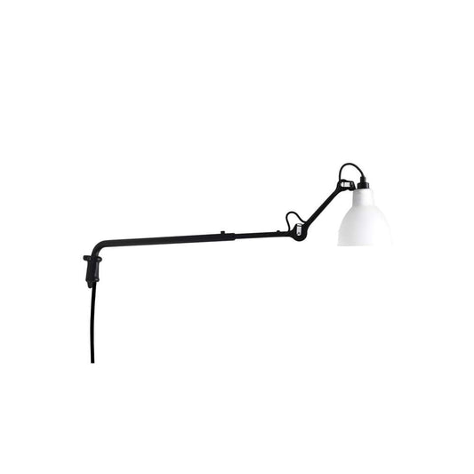 Lampe gras n°203