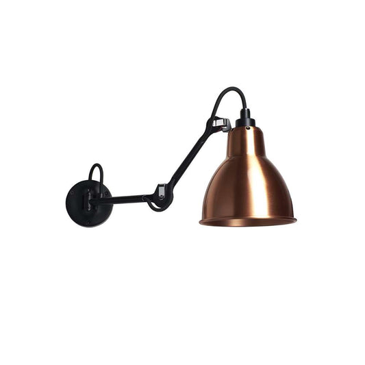 Lampe gras n°204