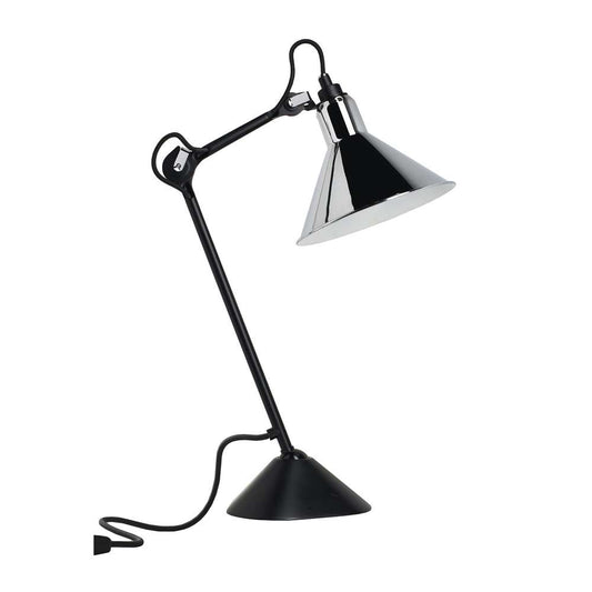 Lampe gras n°205