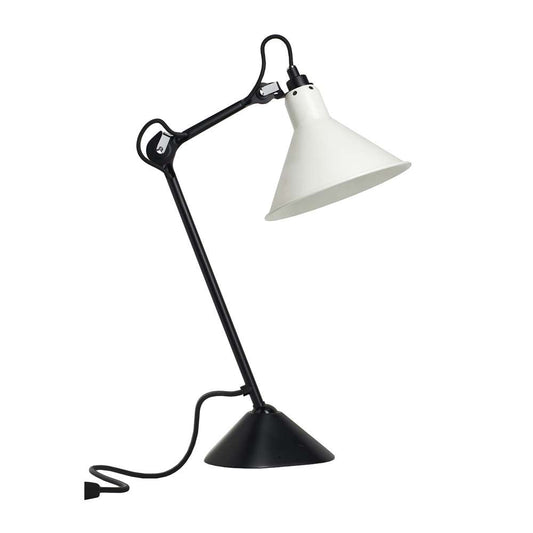 Lampe gras n°205