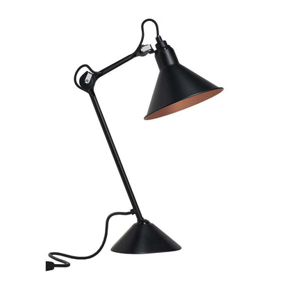 Lampe gras n°205