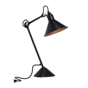 Lampe gras n°205