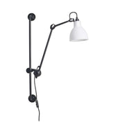 Lampe gras n°210