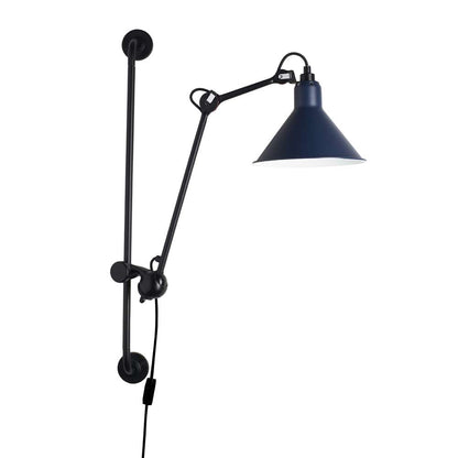 Lampe gras n°210