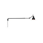 Lampe gras n°213