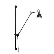 Lampe gras n°214