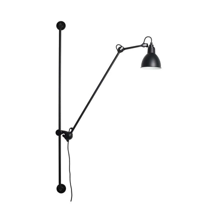 Lampe gras n°214