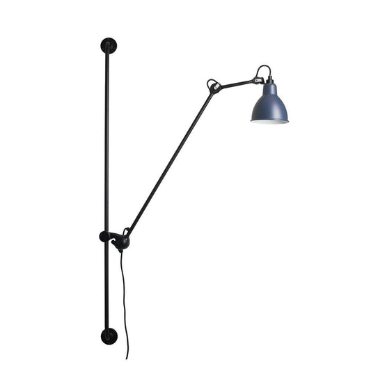 Lampe gras n°214