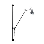 Lampe gras n°214
