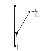Lampe gras n°214