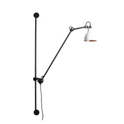 Lampe gras n°214