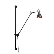Lampe gras n°214