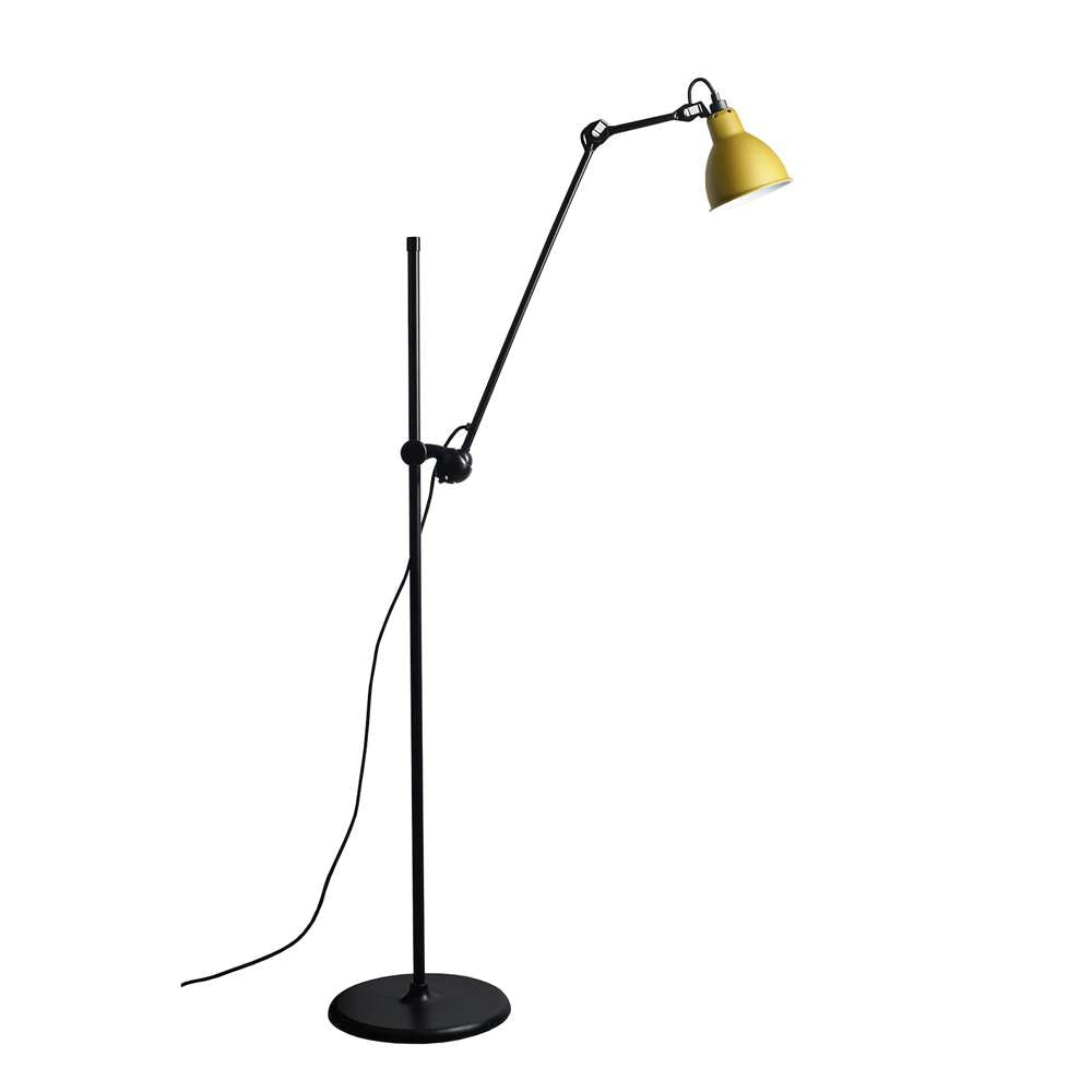 Lampe gras n°215