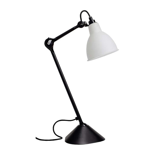 Lampe gras n°205