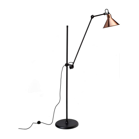 Lampe gras n°215
