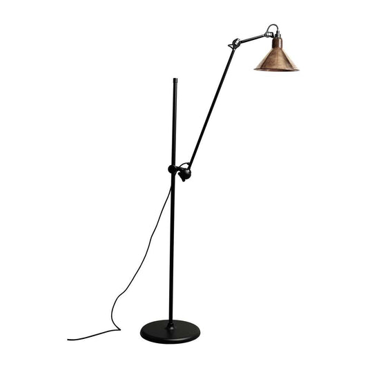 Lampe gras n°215