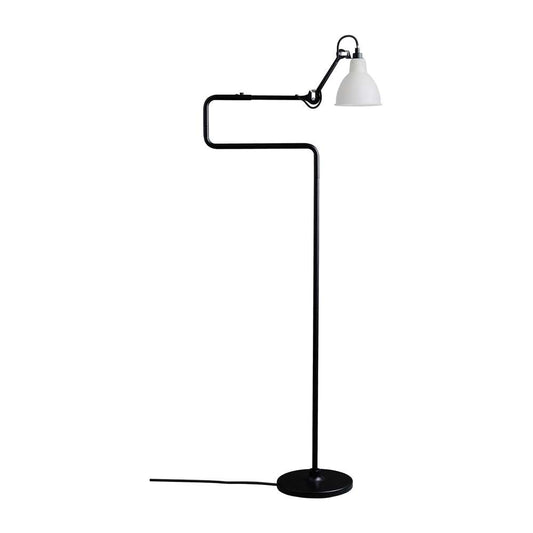 Lampe gras n°411