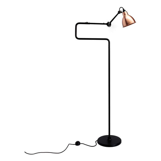 Lampe gras n°411