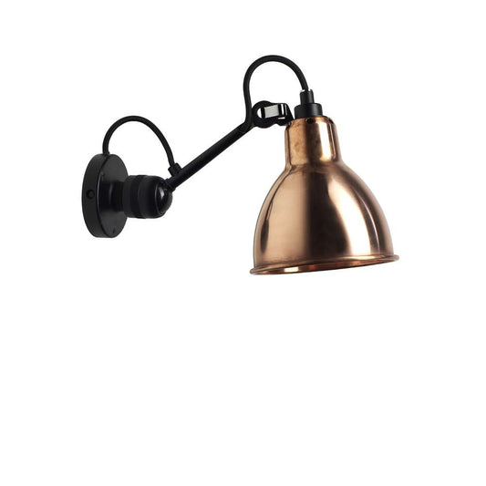 Lampe gras n°304
