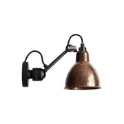 Lampe gras n°304