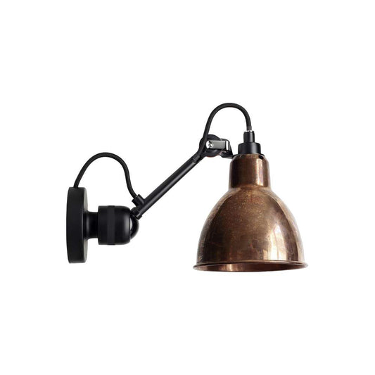 Lampe gras n°304