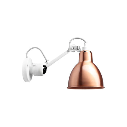 Lampe gras n°304
