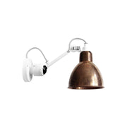 Lampe gras n°304