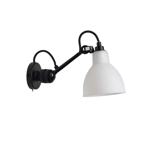 Lampe gras n°304 sw