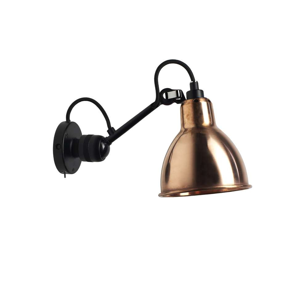 Lampe gras n°304 sw