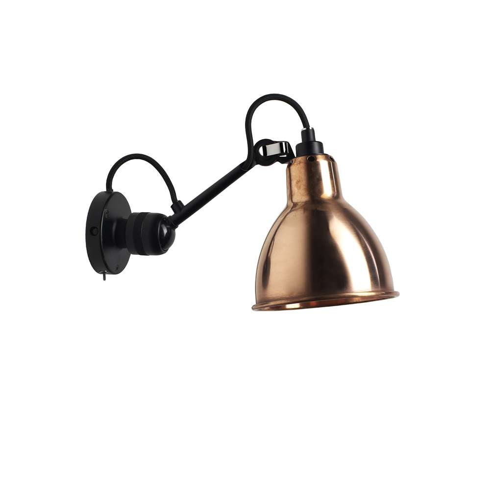 Lampe gras n°304 sw