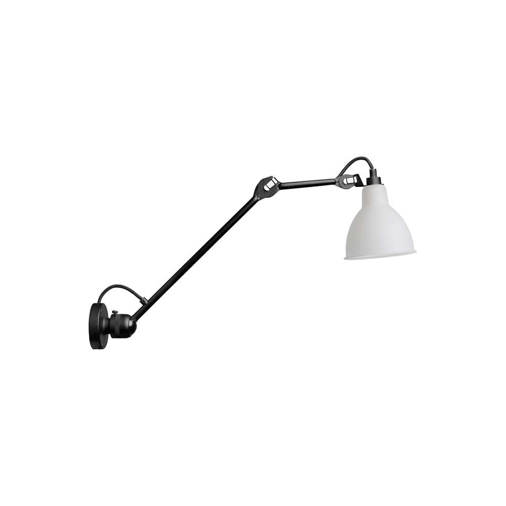 Lampe gras n°304l40