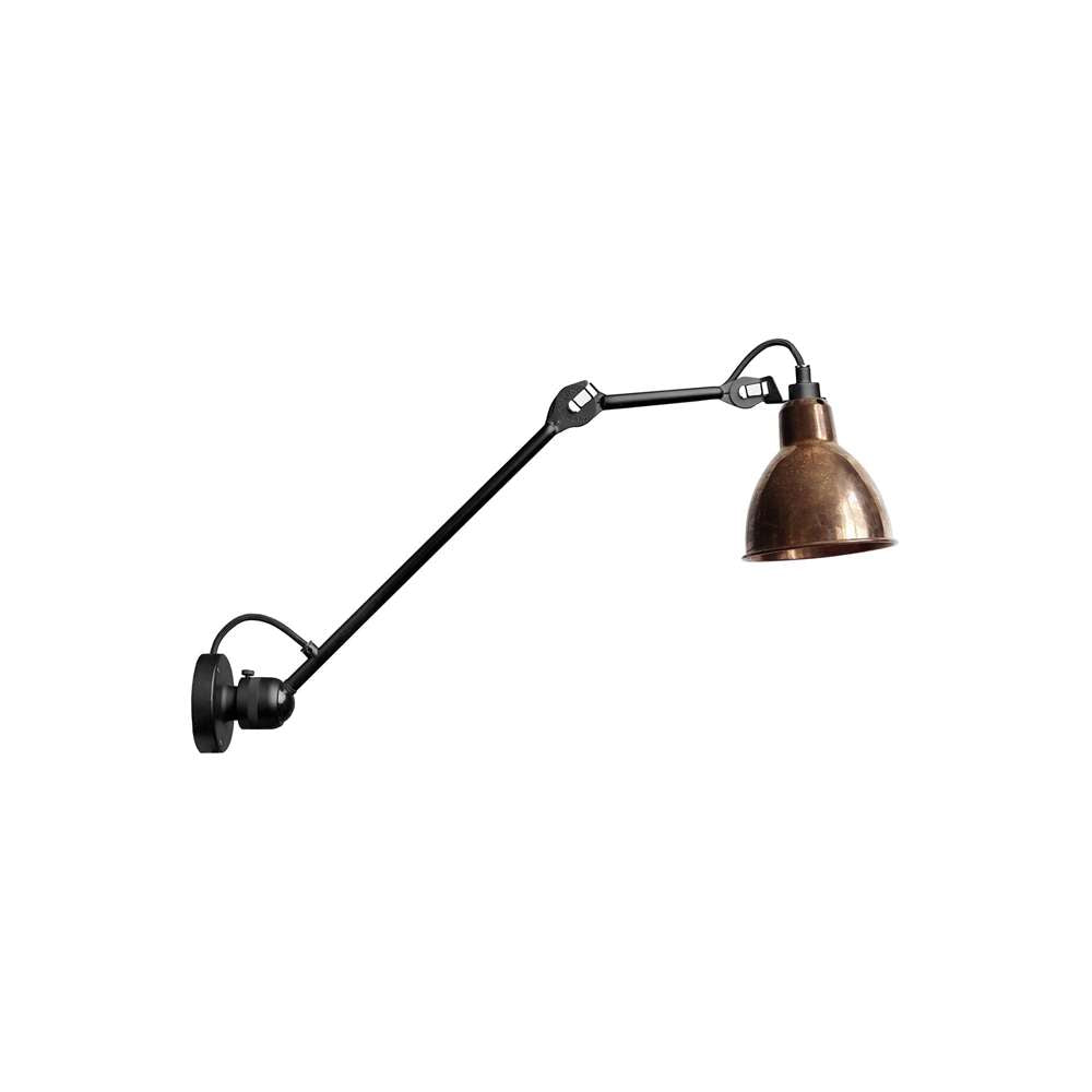 Lampe gras n°304l40