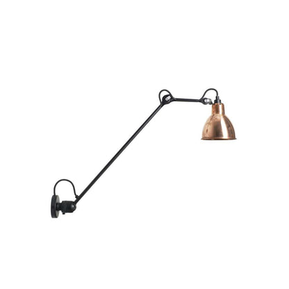 Lampe gras n°304l60