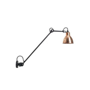 Lampe gras n°304l60