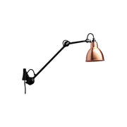 Lampe gras n°222