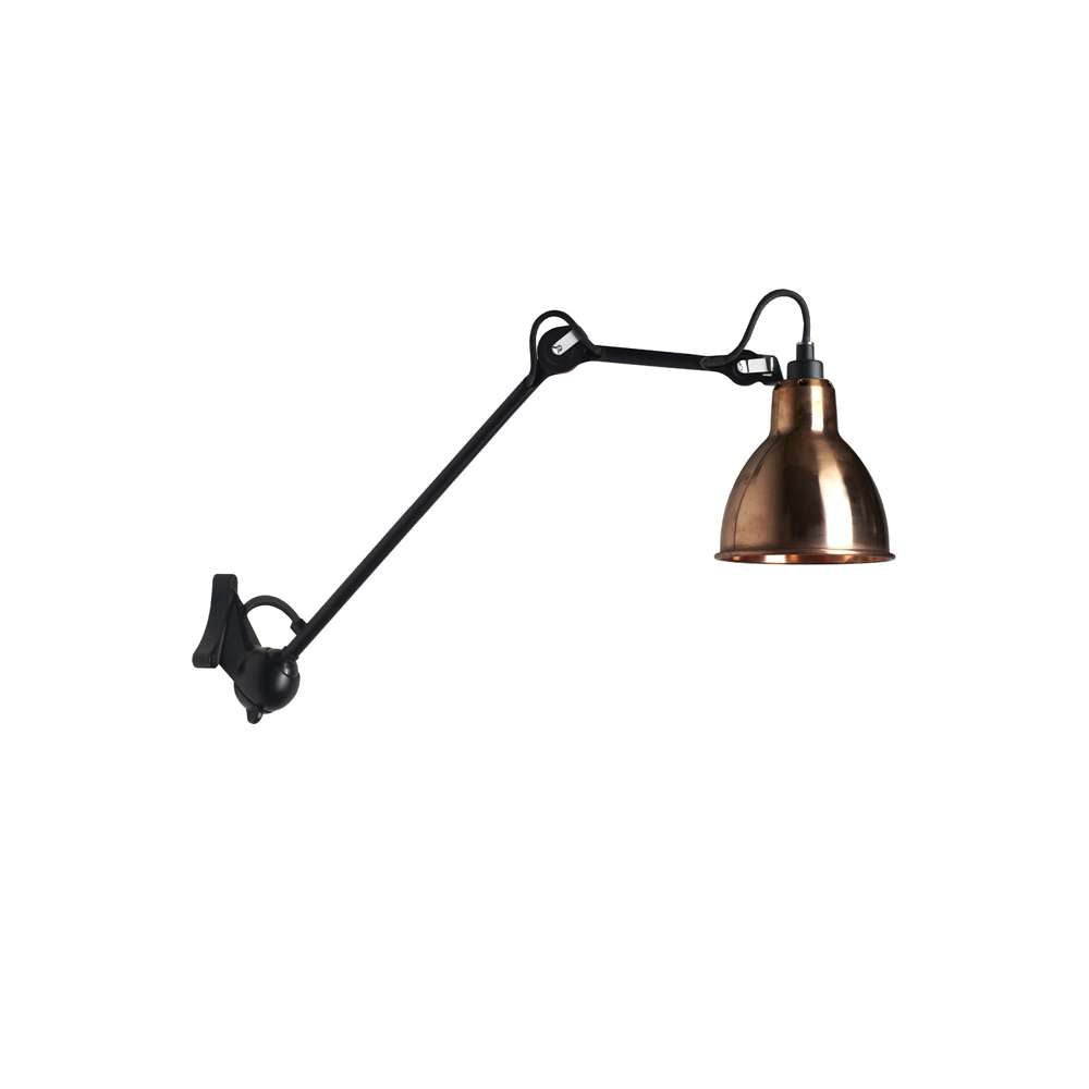 Lampe gras n°222