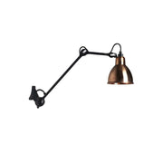 Lampe gras n°222