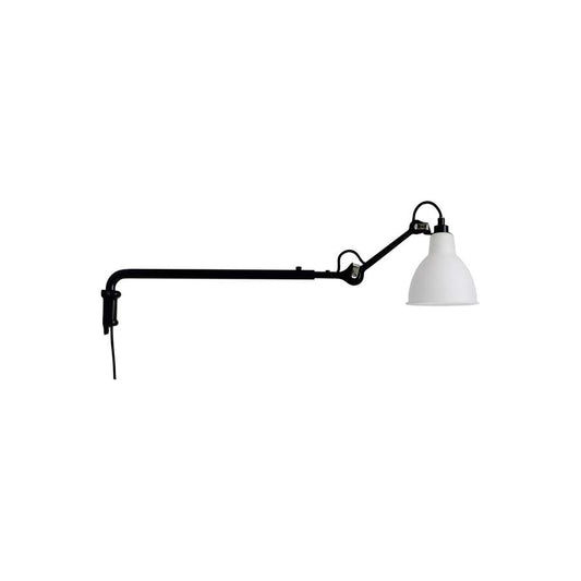 Lampe gras n°203