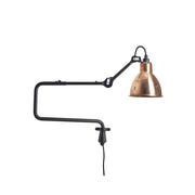 Lampe gras n°303