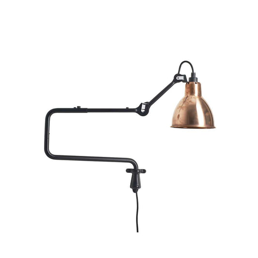 Lampe gras n°303
