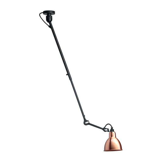 Lampe gras n°302