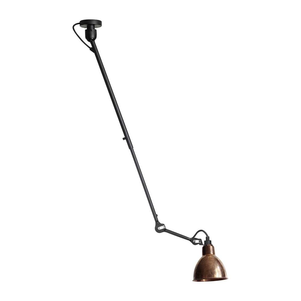 Lampe gras n°302