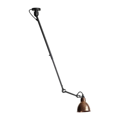 Lampe gras n°302