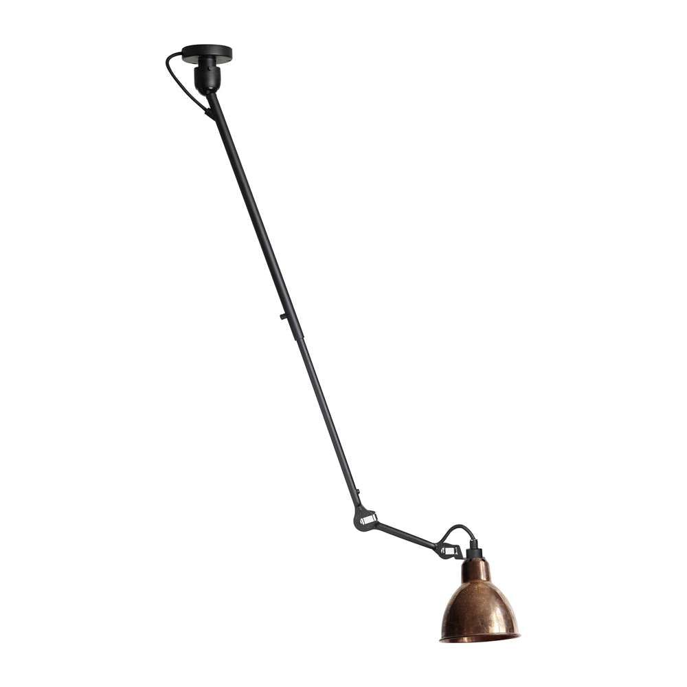Lampe gras n°302