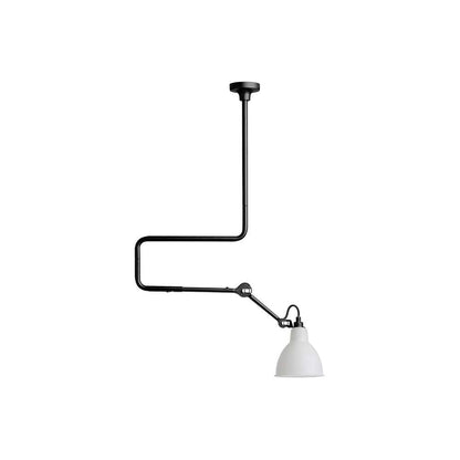 Lampe gras n°312