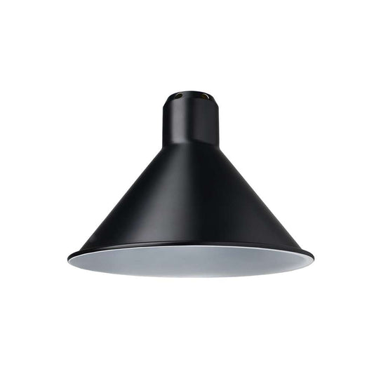 Shade classic conic